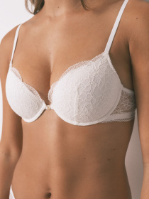 Бюстгальтер Women'secret модель 8430138-03 Фото