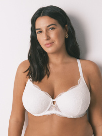 Бюстгальтер Women'secret модель 8430138-03 Фото