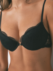 Бюстгальтер Women'secret модель 8430142-01 Фото