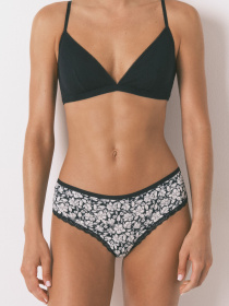 Труси Women'secret модель 872294-01 Фото