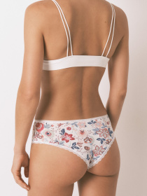 Трусы Women'secret модель 872296-96 Фото