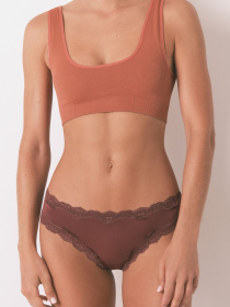 Трусы Women'secret модель 872299-69 Фото