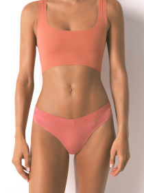 Трусы Women'secret модель 872303-72 Фото