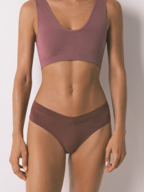 Трусы Women'secret модель 872305-69 Фото