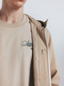 Парка SPRINGFIELD модель 952084-52 Фото