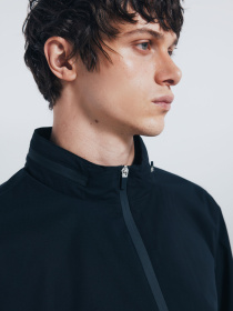 Демисезонная куртка SPRINGFIELD модель 952086-01 Фото