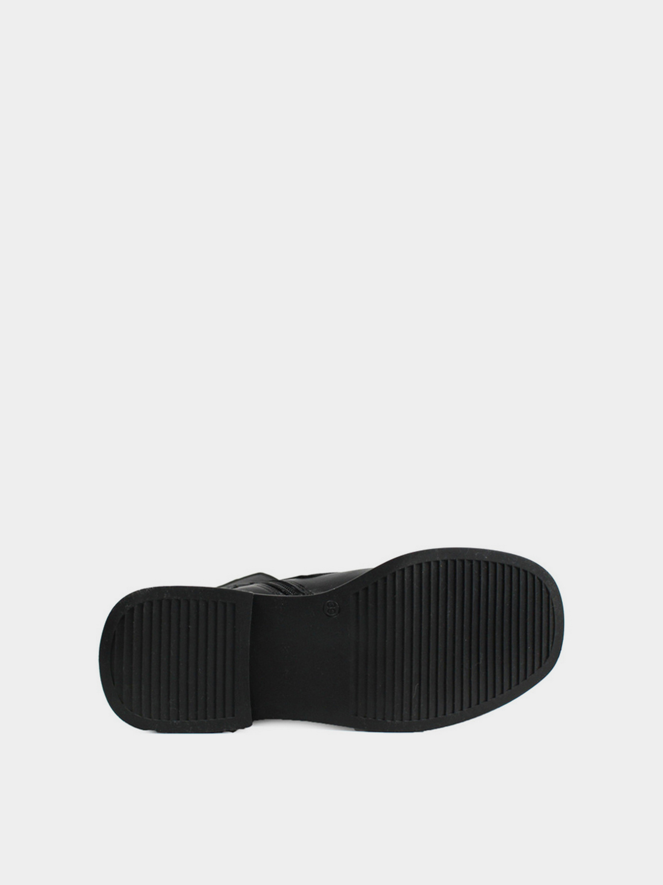 Ботинки It-girl модель 73600-001 Фото