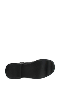 Ботинки It-girl модель 73600-001 Фото