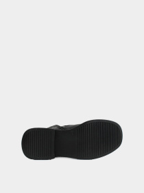 Ботинки It-girl модель 73600-001 Фото