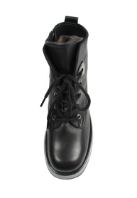 Ботинки It-girl модель 73600-001 Фото