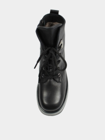 Ботинки It-girl модель 73600-001 Фото