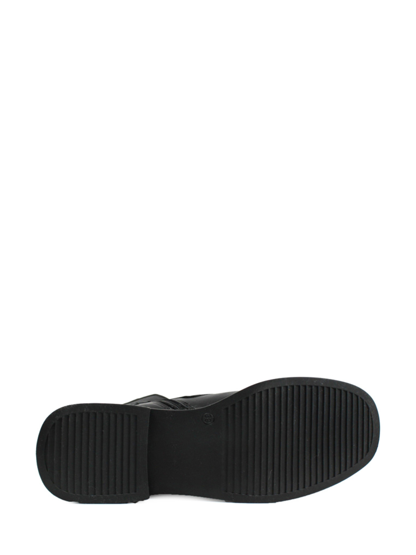 Ботинки It-girl модель 73600-001 Фото