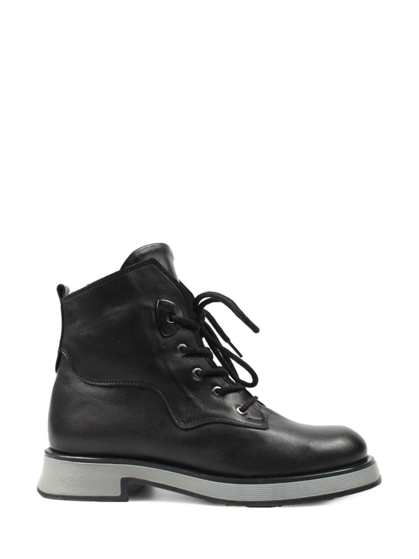 Ботинки It-girl модель 73600-001 Фото