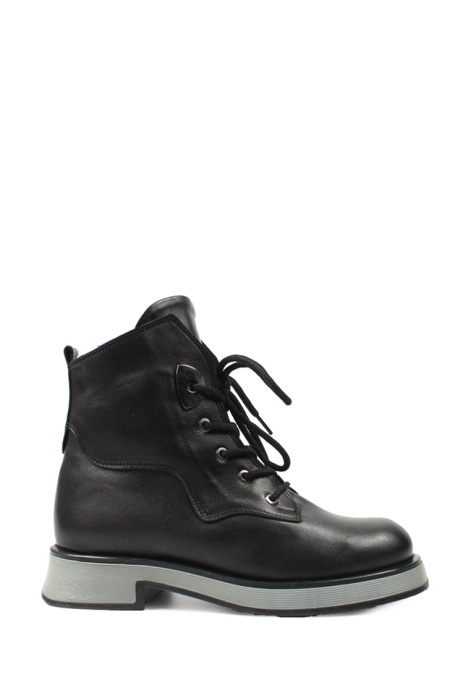 Черевики It-girl модель 73600-001 Фото