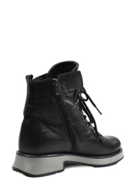 Ботинки It-girl модель 73600-001 Фото