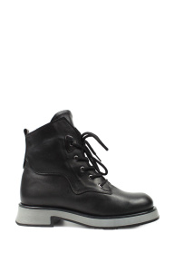 Ботинки It-girl модель 73600-001 Фото