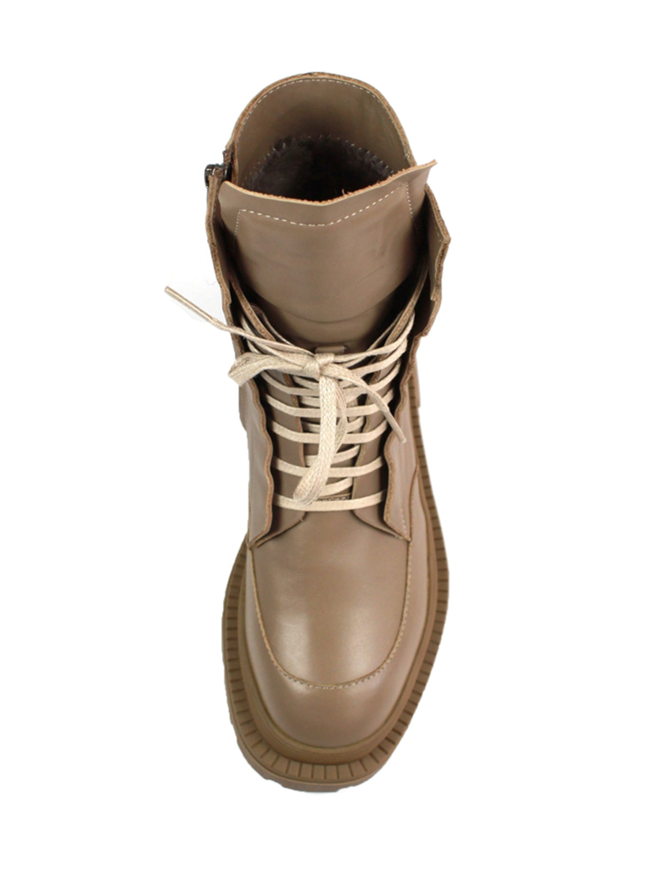 Ботинки It-girl модель F3250-268 Фото