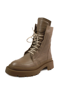 Ботинки It-girl модель F3250-268 Фото