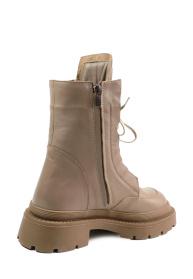 Ботинки It-girl модель F3250-268 Фото