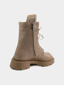 Ботинки It-girl модель F3250-268 Фото