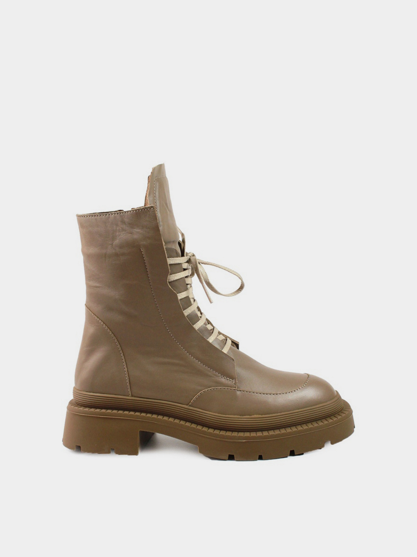 Ботинки It-girl модель F3250-268 Фото