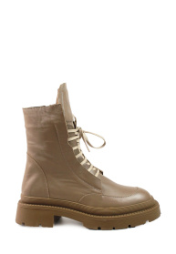 Ботинки It-girl модель F3250-268 Фото