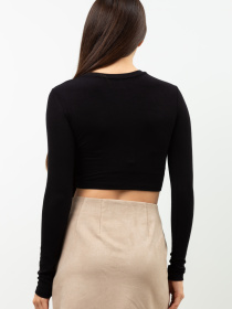 Лонгслів Famo модель LNG-4632_01 Фото