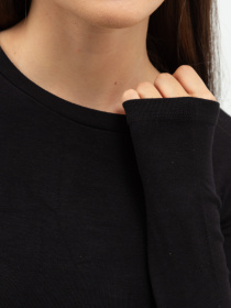 Лонгслів Famo модель LNG-4632_01 Фото