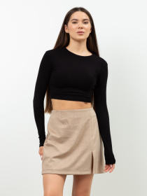 Лонгслів Famo модель LNG-4632_01 Фото