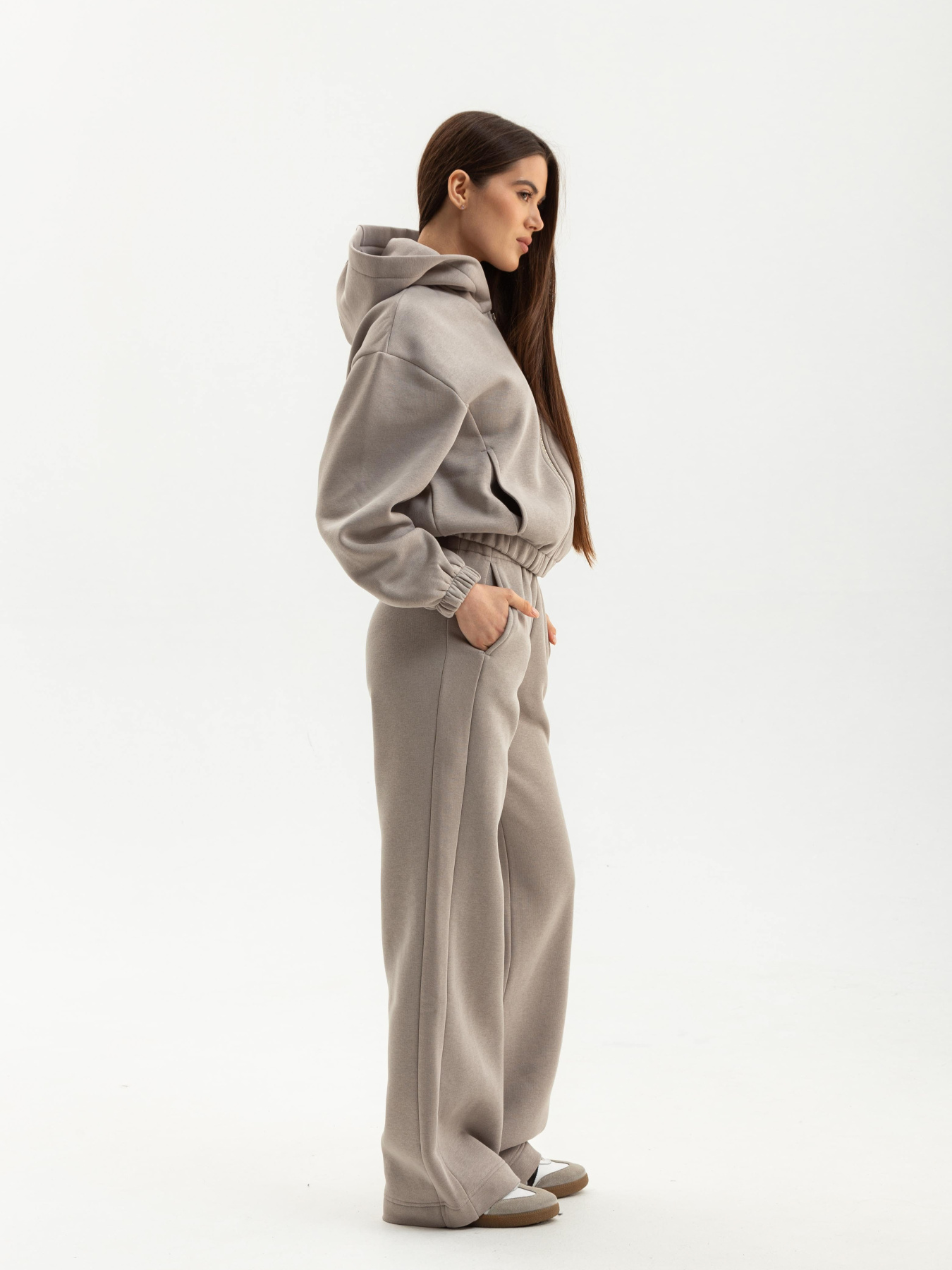 Костюм Famo модель KT-200_05 Фото