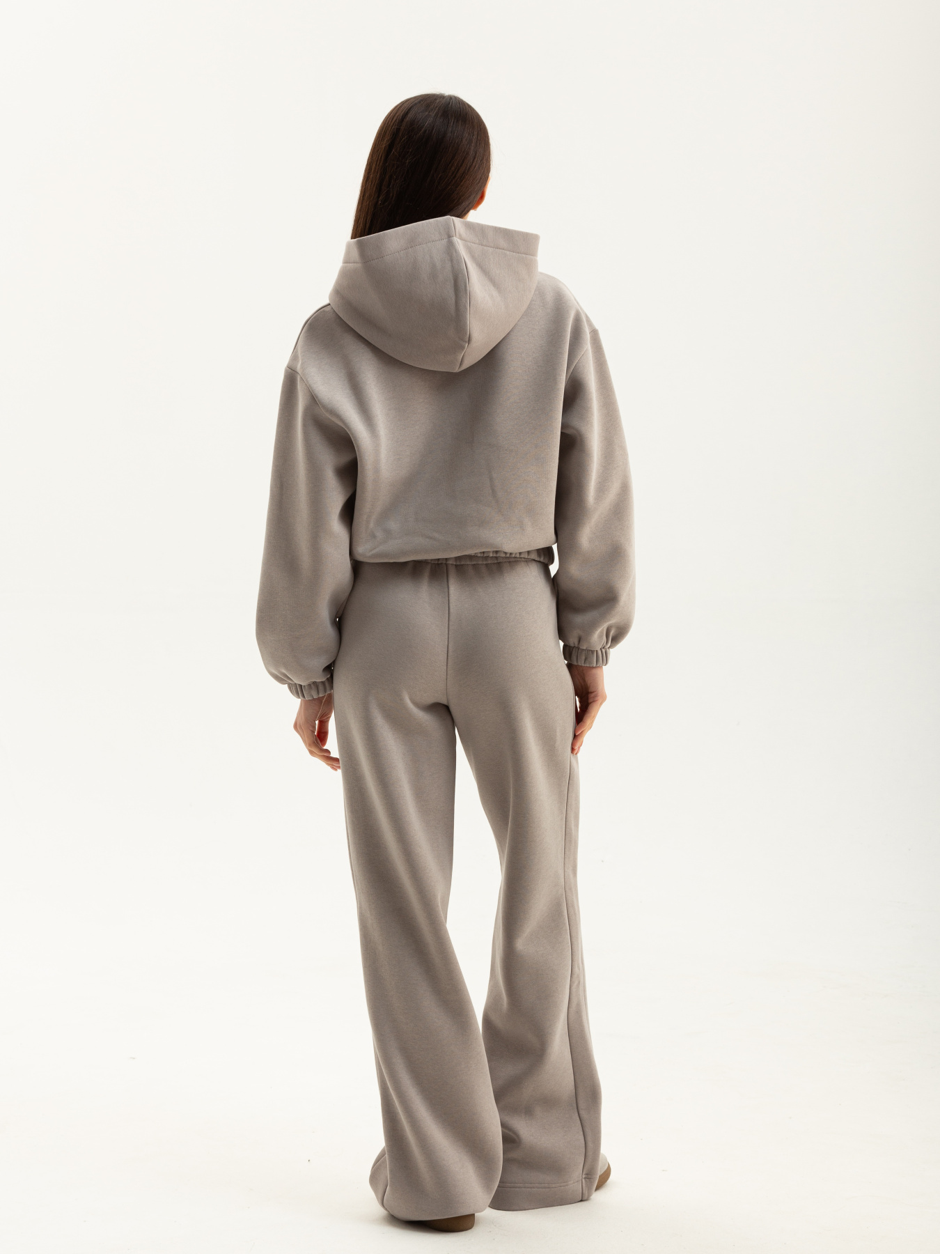 Костюм Famo модель KT-200_05 Фото