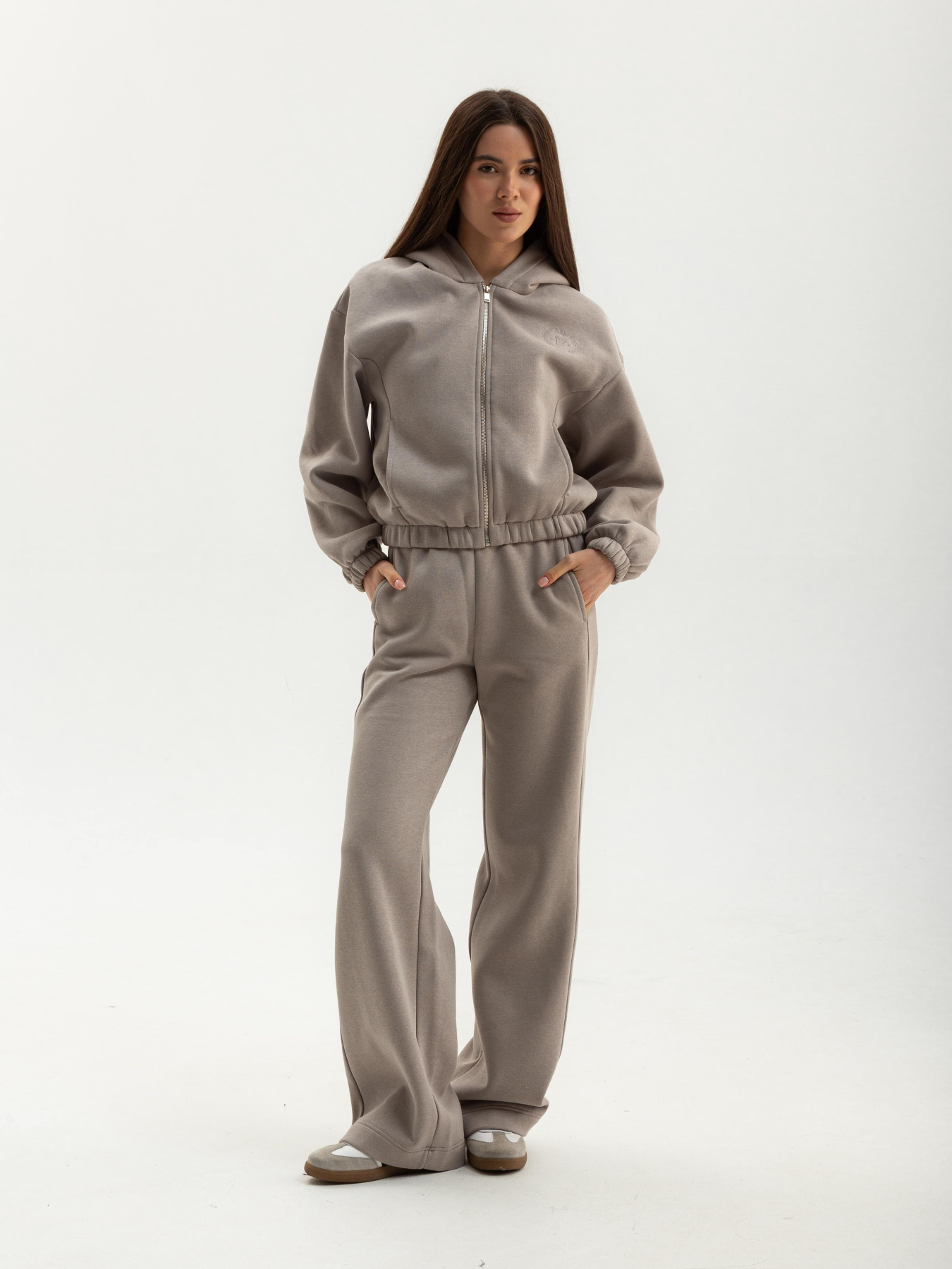 Костюм Famo модель KT-200_05 Фото