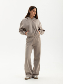 Костюм Famo модель KT-200_05 Фото