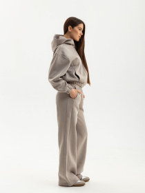 Костюм Famo модель KT-200_05 Фото