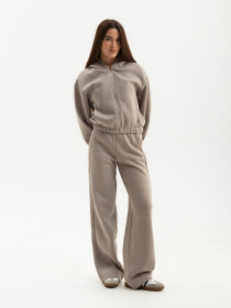 Костюм Famo модель KT-200_05 Фото