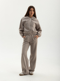 Костюм Famo модель KT-200_05 Фото