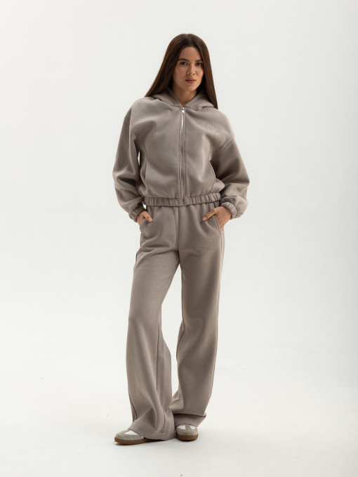 Костюм Famo модель KT-200_05 Фото