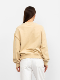 Світшот Famo модель SW-19_04 Фото