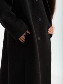 Пальто Famo модель KAR-1136_01 Фото