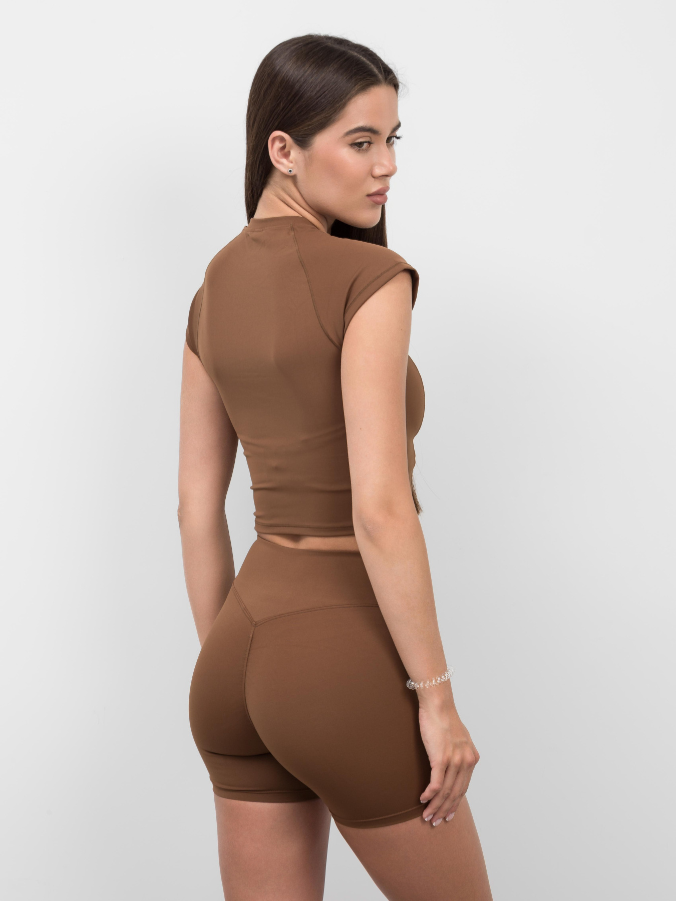 Костюм Famo модель KT-401_02 Фото