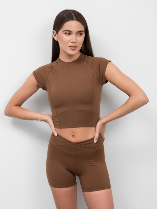 Костюм Famo модель KT-401_02 Фото