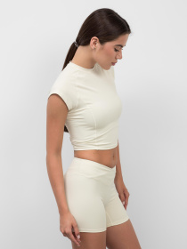 Костюм Famo модель KT-401_03 Фото