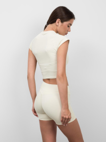 Костюм Famo модель KT-401_03 Фото