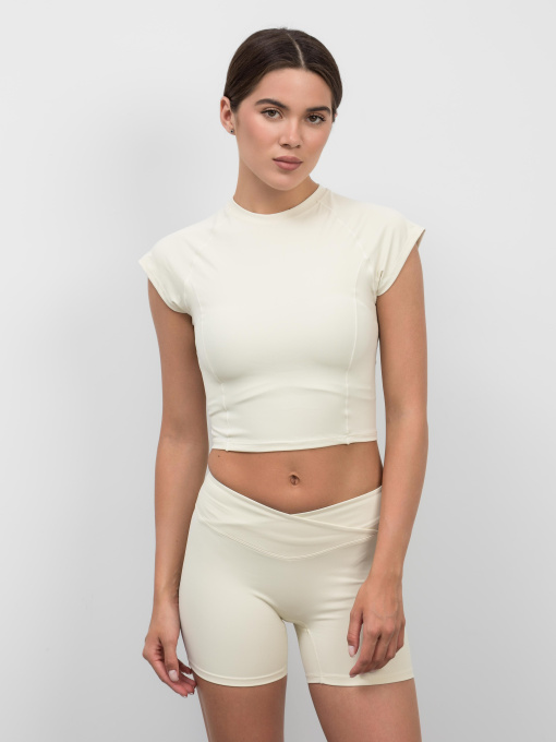 Повсякденний костюм Famo модель KT-401_03 Фото