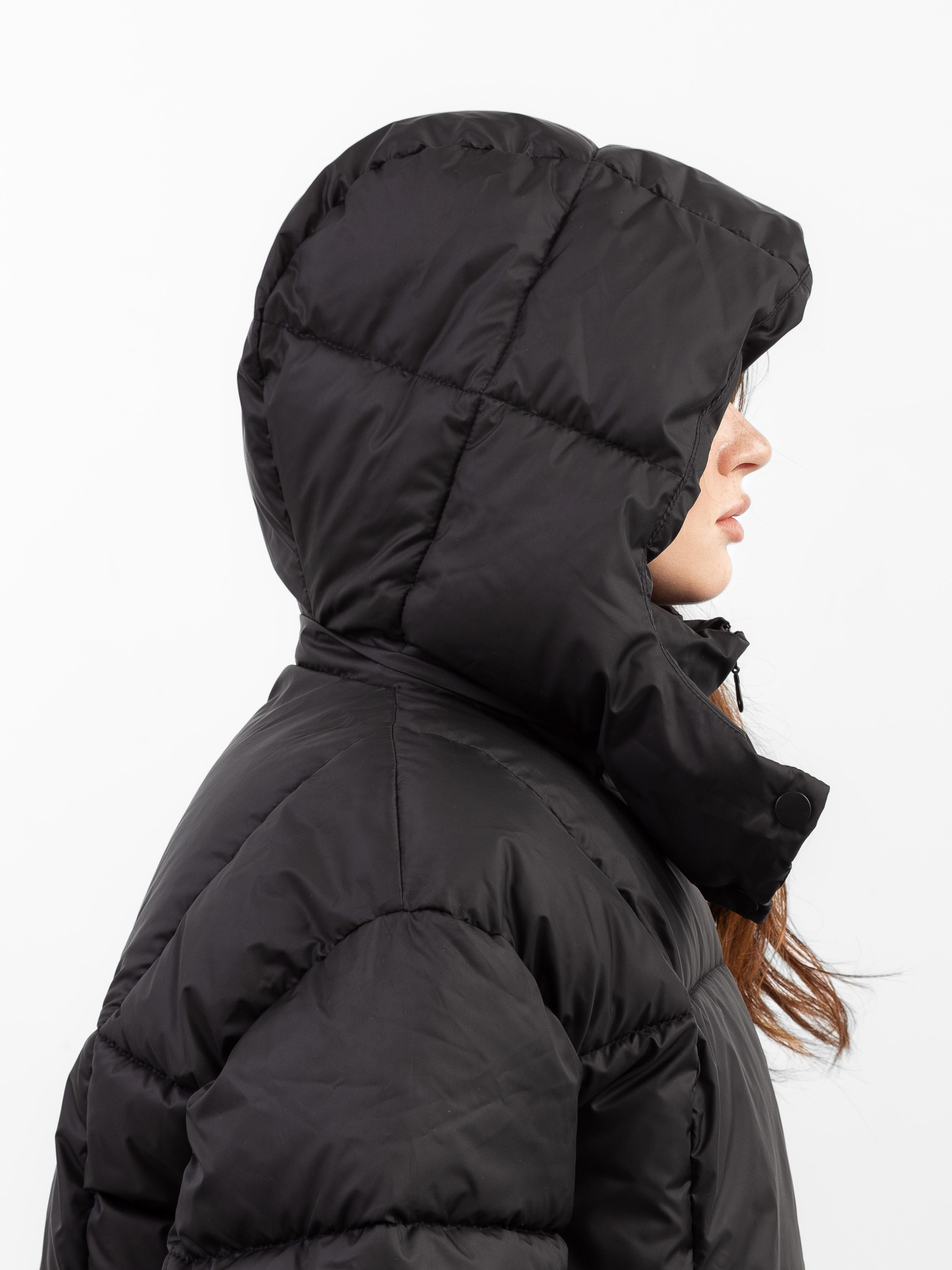 Демисезонная куртка Famo модель KR-183_01 Фото