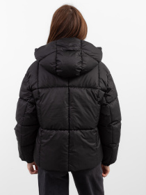 Демисезонная куртка Famo модель KR-183_01 Фото