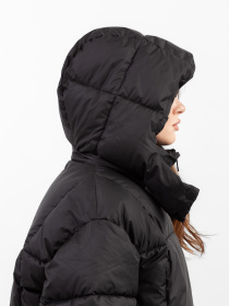 Демисезонная куртка Famo модель KR-183_01 Фото