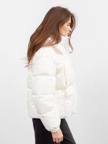 Демисезонная куртка Famo модель KR-183_02 Фото