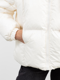 Демисезонная куртка Famo модель KR-183_02 Фото