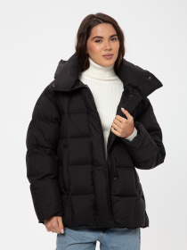 Демисезонная куртка Famo модель KR-5107_02 Фото